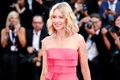 Naomi Watts  foto   Shutterstock jpg