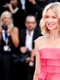 Naomi Watts  foto   Shutterstock jpg