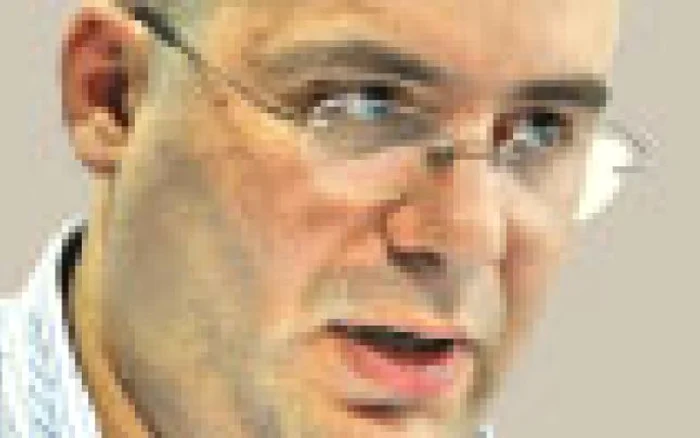 Adrian Moraru