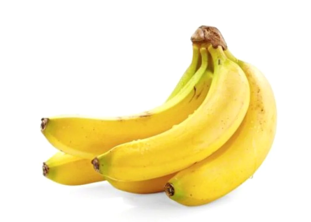 sida banane