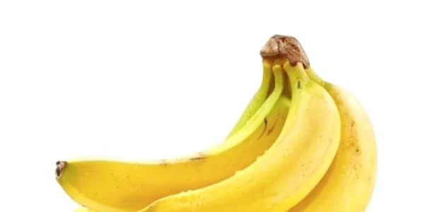 sida banane