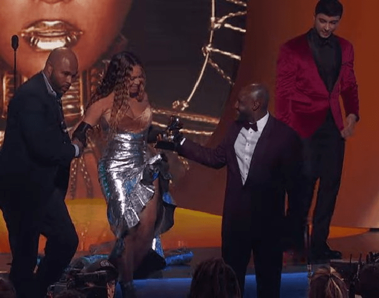 Premiile Grammy 2023. Beyonce a devenit cel mai premiat artist din istoria galei. Lista completă a câștigătorilor | VIDEO