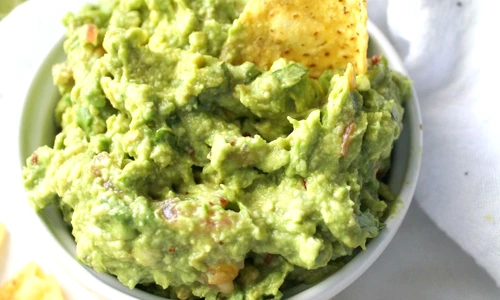 guacamole jpeg