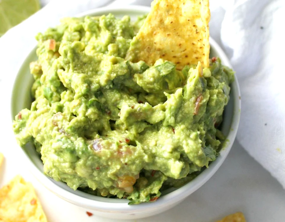 guacamole jpeg