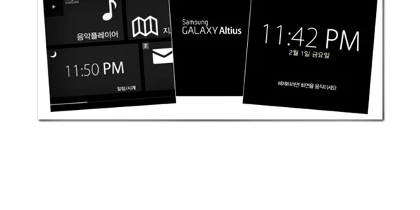 samsung watch ceas foto adevarul