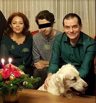 1 fiul lui ludovic orban 2 jpg jpeg