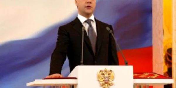 Benjamin Netanyahu, în vizită secretă în Rusia