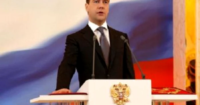 Benjamin Netanyahu, în vizită secretă în Rusia