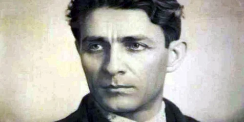 corneliu zelea codreanu