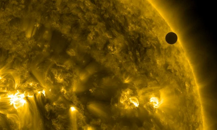 Schimbări istorice în ierahia sistemului nostru solar jpeg