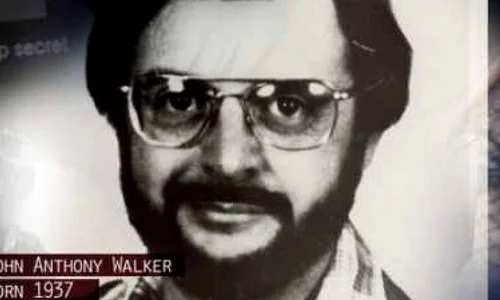 TOP 10 Cei mai mari trădători din istoria SUA jpeg