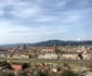 Raluca Lazarut in Italia Florenta jpeg