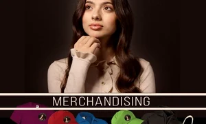 laura bretan site jpeg