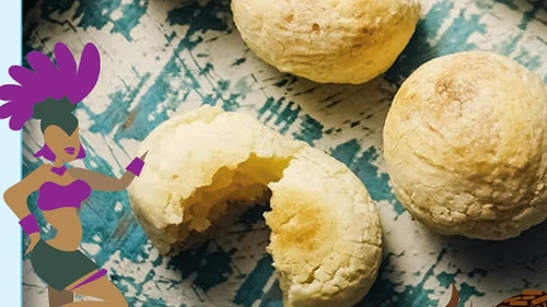 pao de quijo jpg