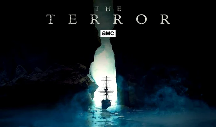 The Terror