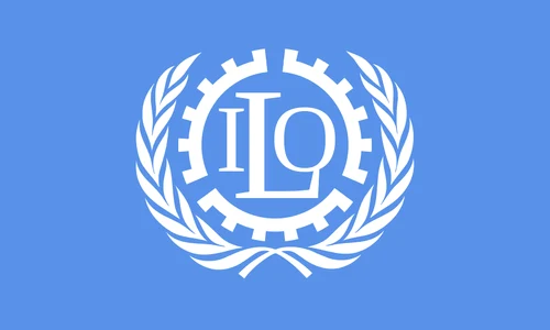 11 aprilie: A fost creată Organizaţia Internaţională a Muncii png
