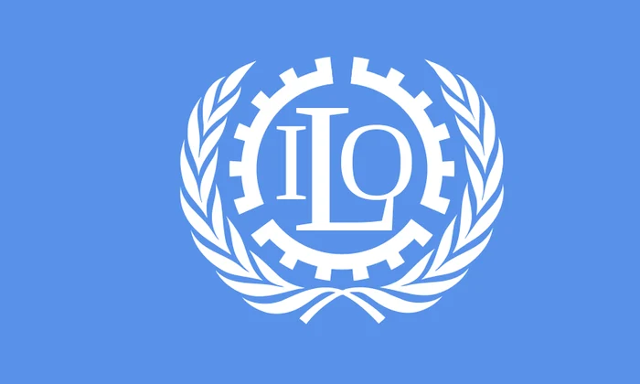 11 aprilie: A fost creată Organizaţia Internaţională a Muncii png