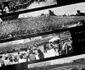 Cenaclul Flacăra FOTO Albumul Cenaclul Flacăra 1983 - Electrecord