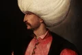 image png