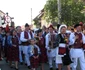 brasov nunta traditionala dragus