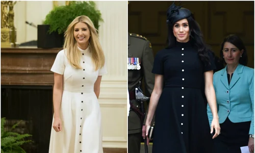 11 befunky collage jpg jpeg