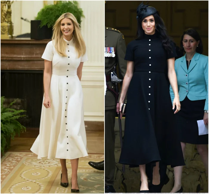 11 befunky collage jpg jpeg