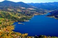 lac colibita fb jpg