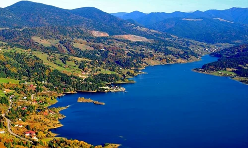 lac colibita fb jpg