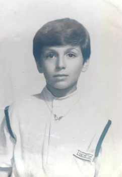 sca 1   Copy (2) jpeg