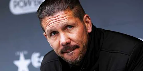 Simeone