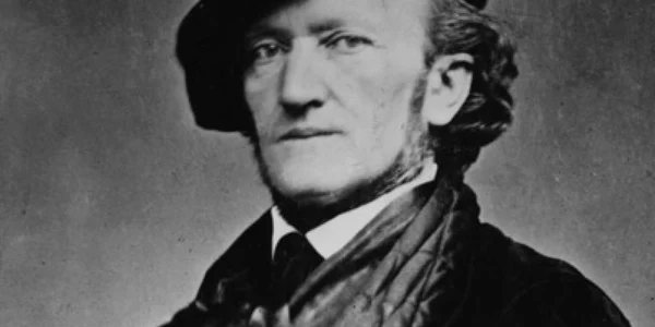 wagner