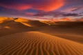 1 desert sahara jpg jpeg