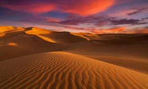 1 desert sahara jpg jpeg