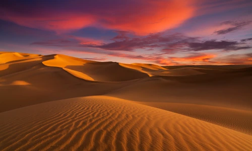 1 desert sahara jpg jpeg