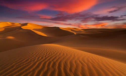 1 desert sahara jpg jpeg