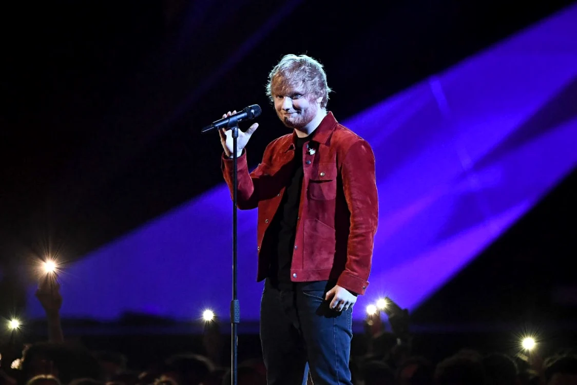 Foto Getty Images