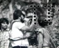 fotografii de la filmari Nicolae Corjos 3 jpg