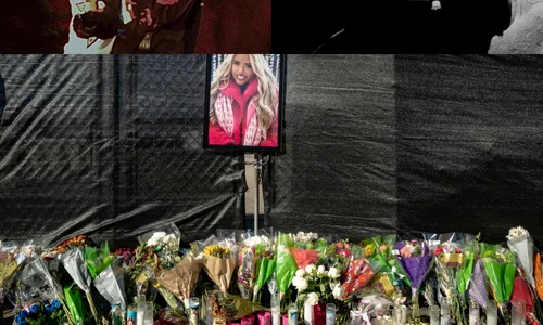 1 fotojet 7 jpg jpeg