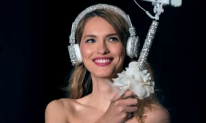 selfie stick pentru mirese 2 jpeg