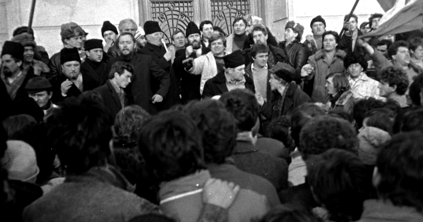 preoti revolutiealba iulia