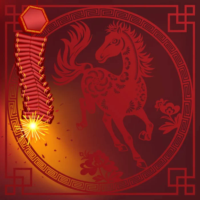 Unele zodii vor avea noroc dublu în noul an