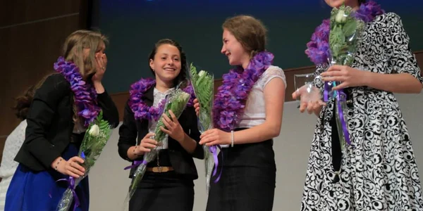 technovation