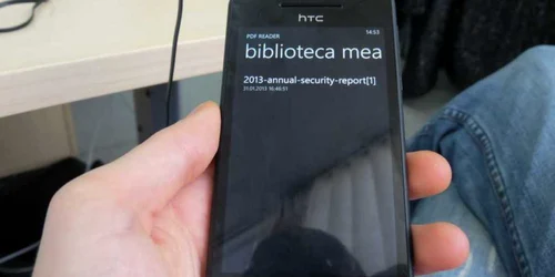 htc windows phone 8s