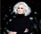 Carmen Dell'Orifice Sursa FOTO Instagram