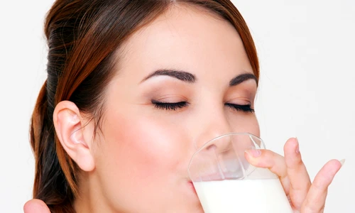 1 68119 original jpg jpeg