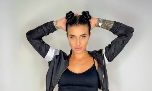 ana porgras