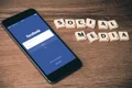 social media 763731 1280 jpg