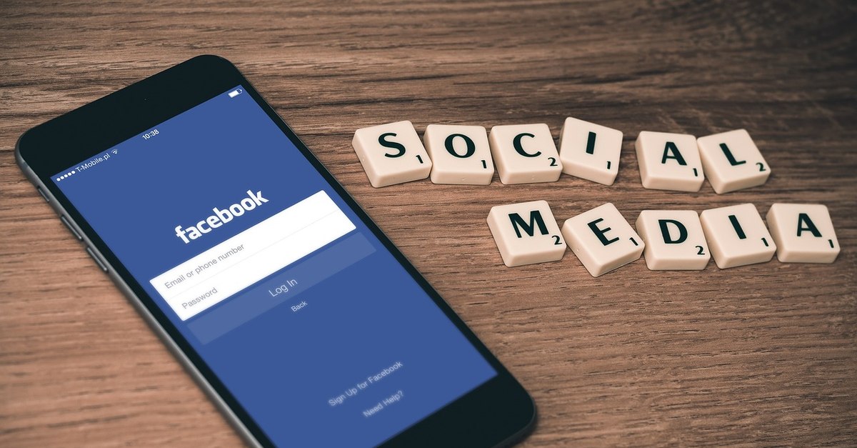 Adio Facebook și Instagram din 10 decembrie 2025