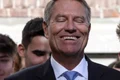 iohannis ranjet jpg