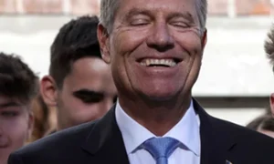 iohannis ranjet jpg